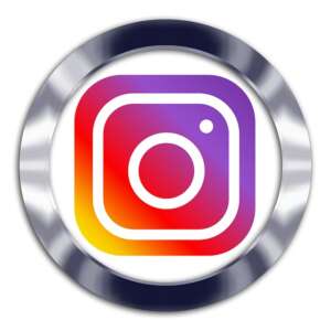 picuki instagram