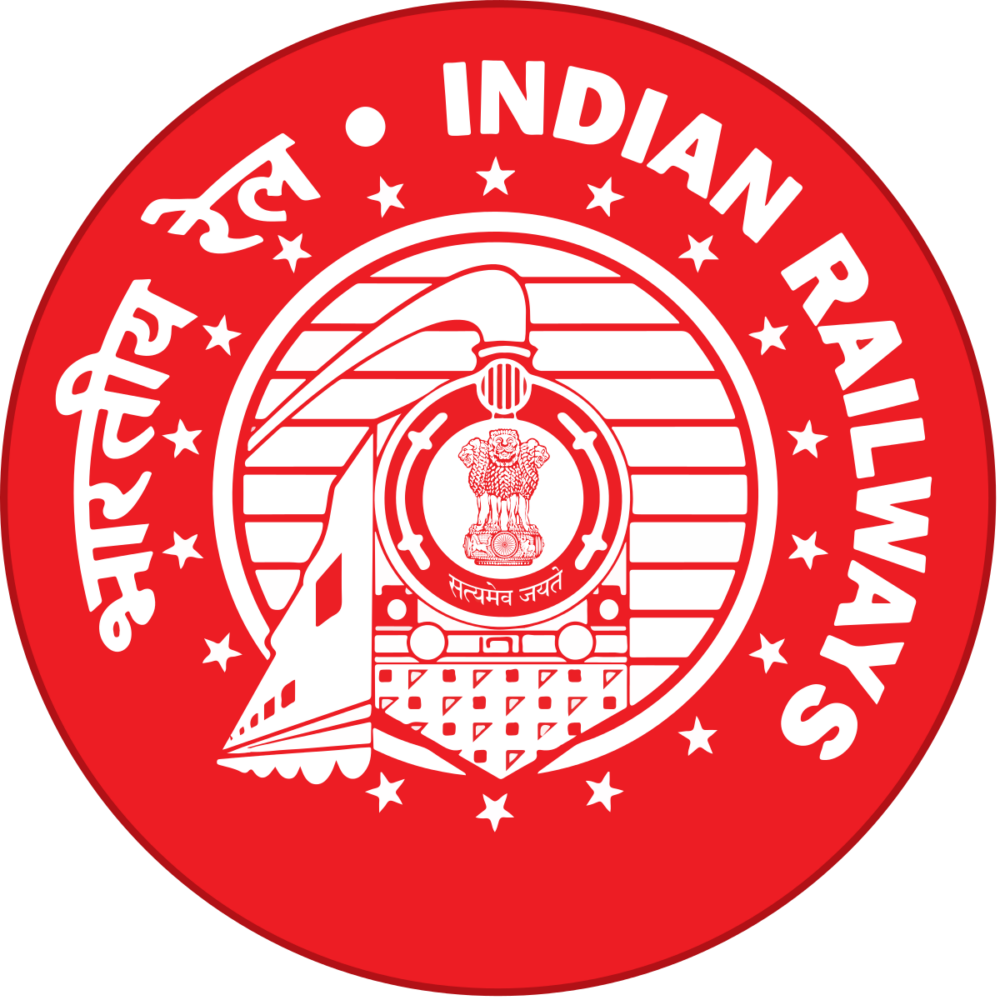 Railway Recruitment Apply Online