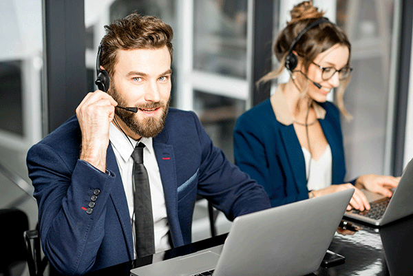Top 4 Practices to Monitor the Quality of Call Centre Services Effectively