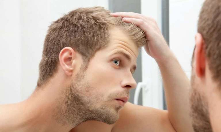 What Are The Benefits Of Hair Transplantation Treatment?
