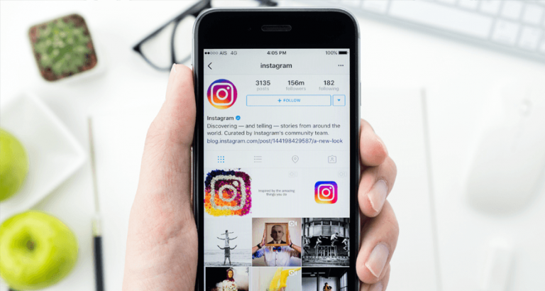 What To Consider While Selecting Instagram Influencer Agency?