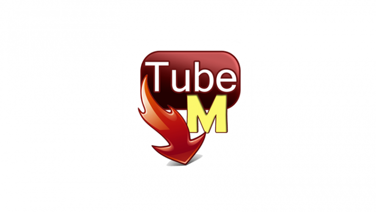 instal the new version for android TubeMate Downloader 5.10.10
