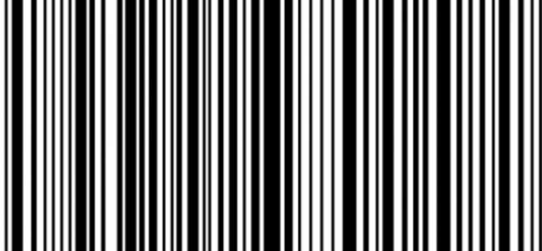 Reason Why Barcodes are Important To Every Business?