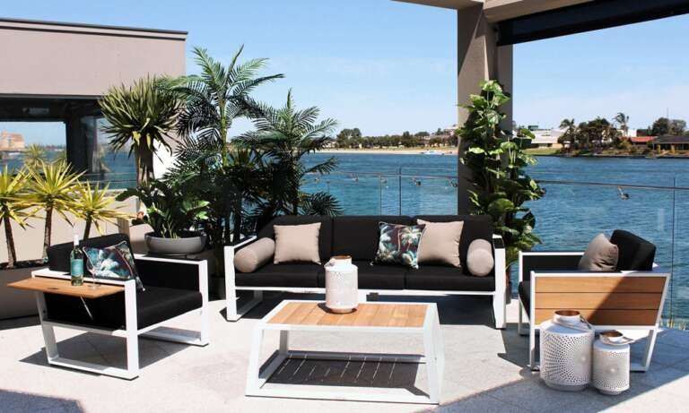 These Tips Will Help You Buy the Best Outdoor Furniture for Your Sydney Homes