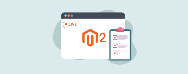 Tips for 200 Magento Integration