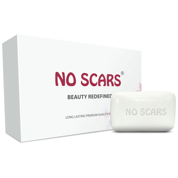 Is No Scar Skin Soap Ideal for Skin