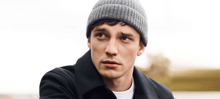 How Using Winter Wear And Wool Caps Are Helpful One?