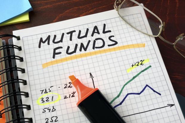 How To Choose A Right Mutual Fund?