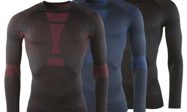 Why Choose Thermals Wear For Men In Particular?