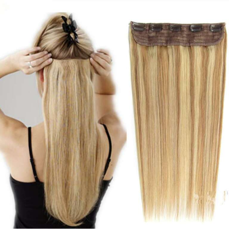 How Hair Extension Packaging Boxes can Increase Sales