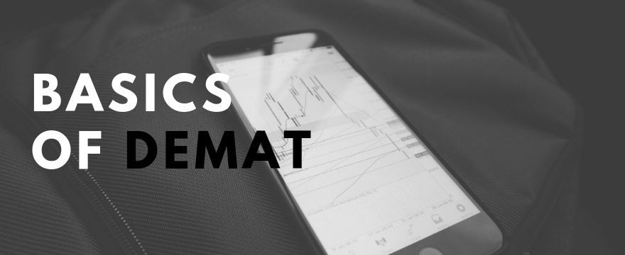 Demat Account: What should you know about it?