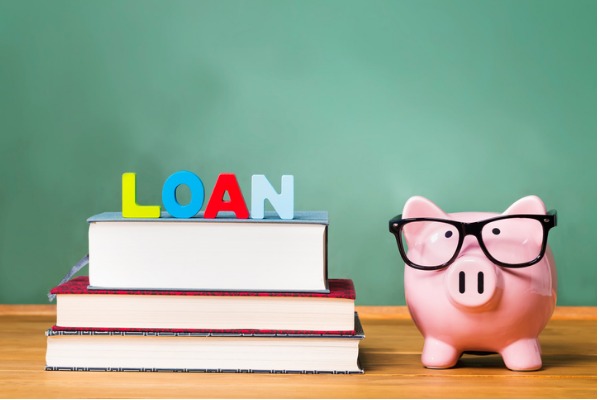 How to apply for education loan in Singapore