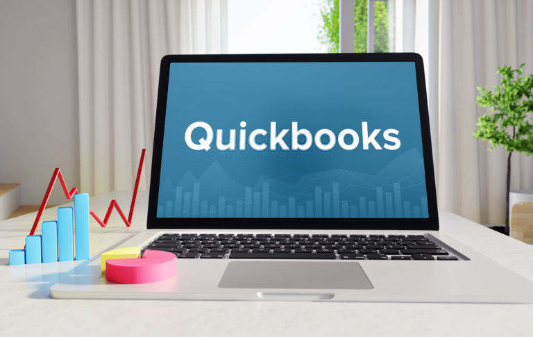 The Most Effective Method to Resolve QuickBooks Error 503