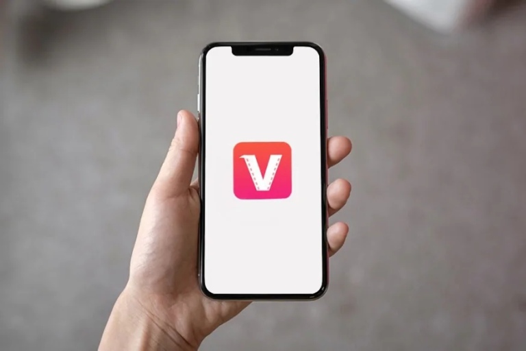 Vidmate app is healthy for our devices or not?