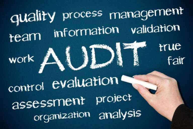 What Makes Factory Audit Important?