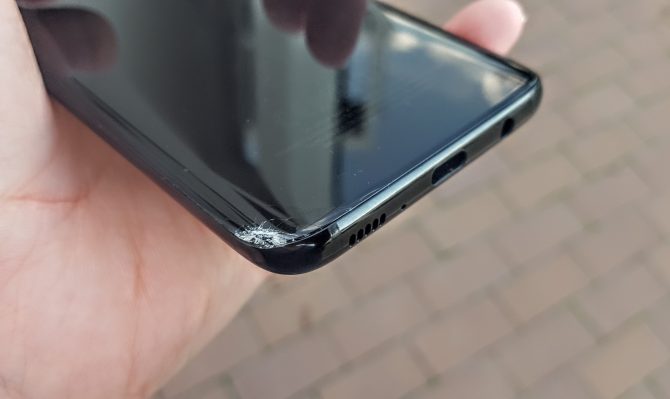 Looking for Samsung Screen replacement? Check this