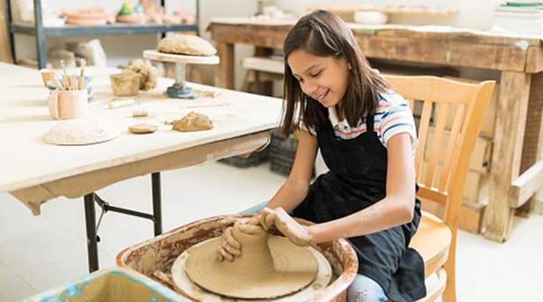 Did you Know that Buying Pottery is Actually an Easy Process?