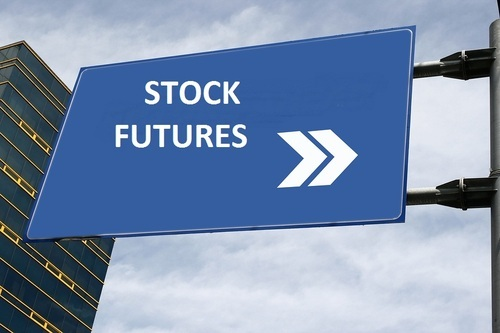 A Brief Introduction To Stock Futures