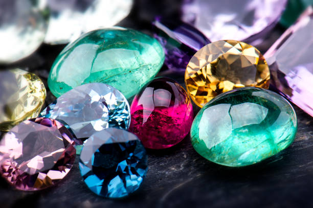 Important Things You Should Consider Before Buying a Gemstone