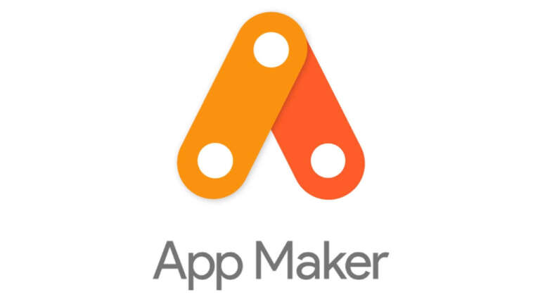 How to choose the perfect application maker for the organisations so that they can launch perfect applications in the market?