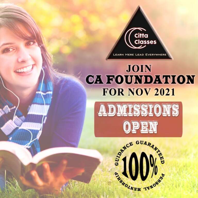 Join The Best Online CMA Classes And Secure Your Future