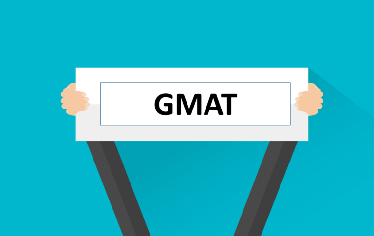 Eligibility Criteria for the GMAT Test