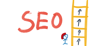 Stay ahead of the competition with SEO