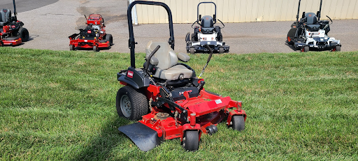 Buy Used Mowers If You Fall In The Below Mentioned Category