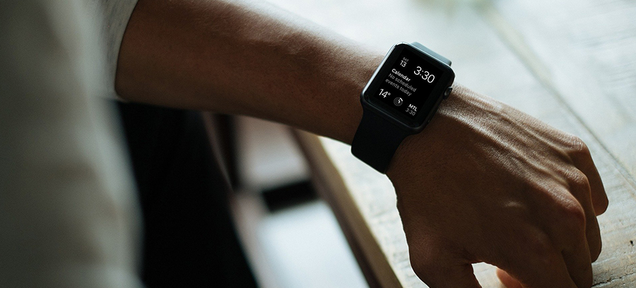 Samsung Smartwatch - Buy Smartwatch on EMI Offers?