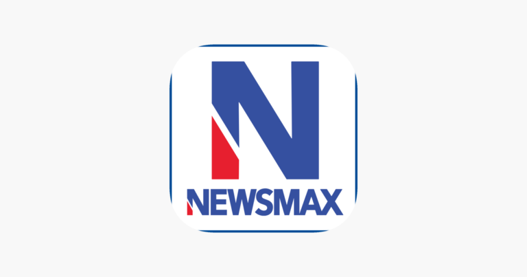 What is the opinion about the Newsmax from Politico?