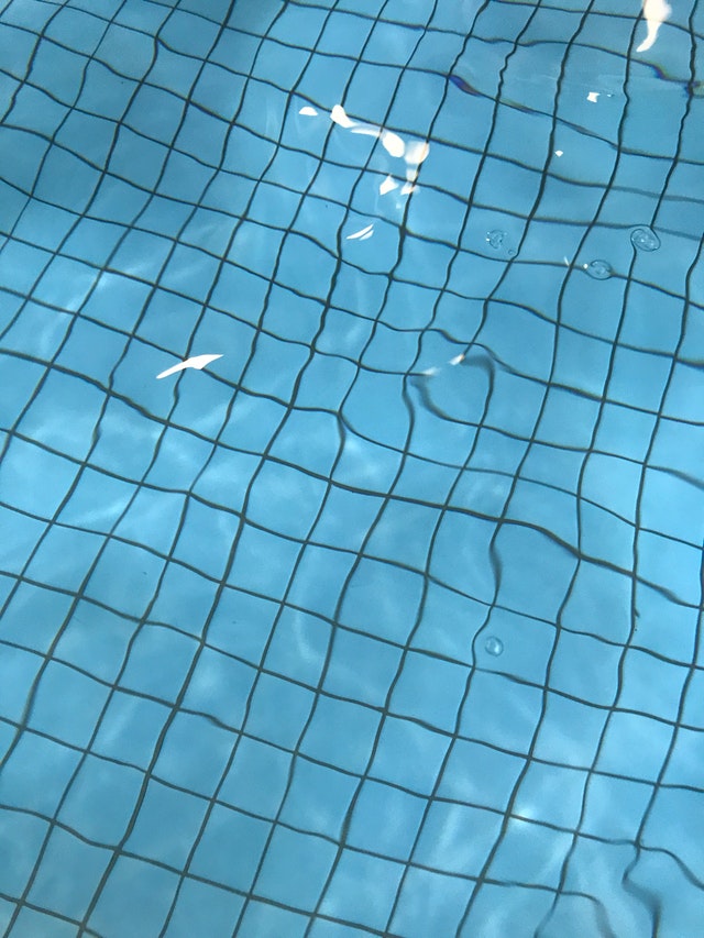 5 Reasons to Heat Your Pool This Winter