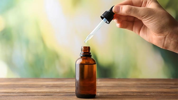Essential oils that can help with Erectile Dysfunction