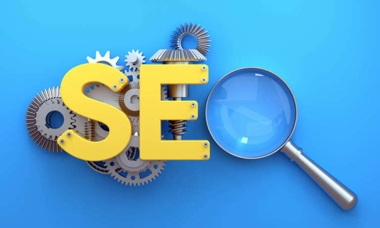Usage of SEO and its benefits to the corporate world