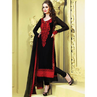 Pakistani Dress online