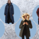 Online winter jackets