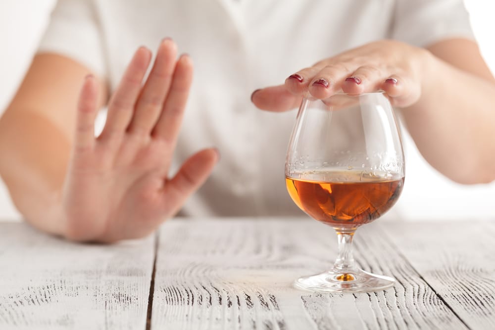 Alcohol Addiction Treatment in Pune