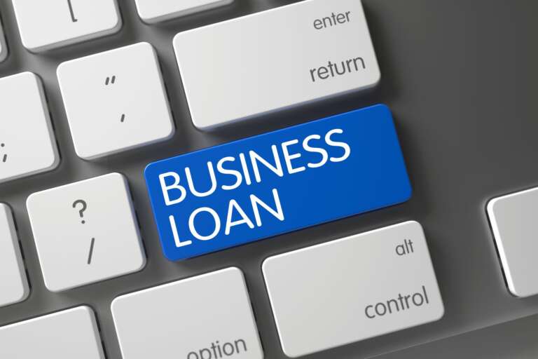 The Ultimate Guide About Getting The Business Loan In Jaipur