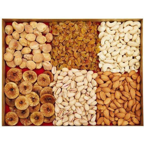 What Are The Health Benefits Of Nuts? What Are Hazelnuts Good For?