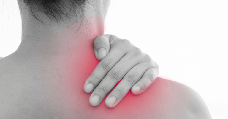 How to Get Rid Of Neck And Back Pain Recommended