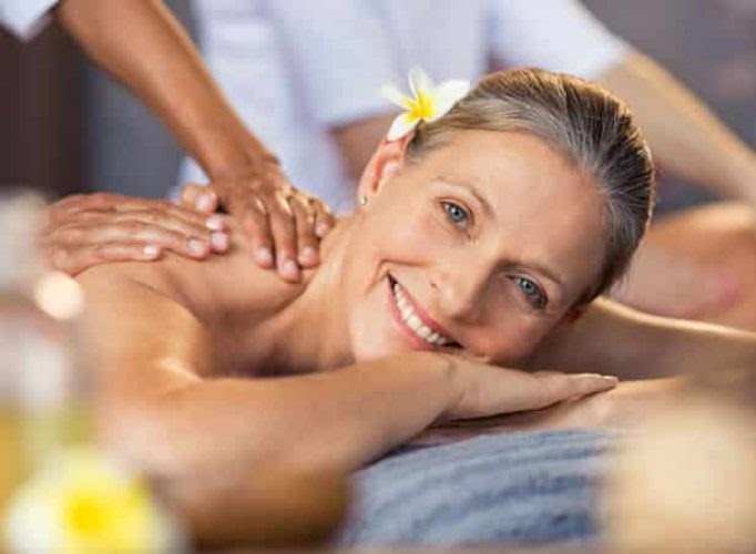 Benefits of relaxing massage that you will want to enjoy