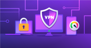 best VPN of 2022