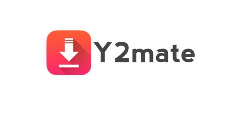 Y2mate Best Video Clip Downloader Makes Your Life Easy
