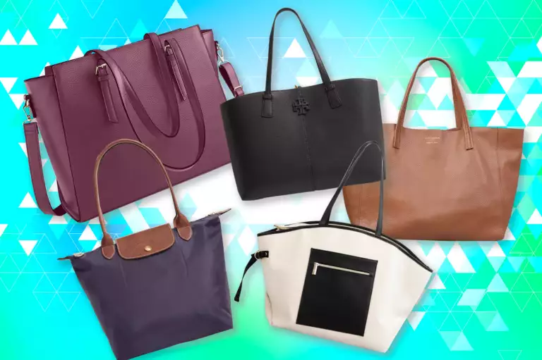 Methods To Buy Longchamphandbag handbags in 2022: