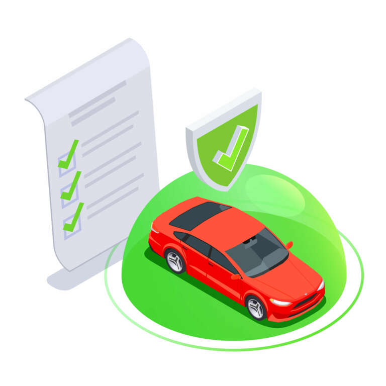 Get Successfully Free Car History Report Online
