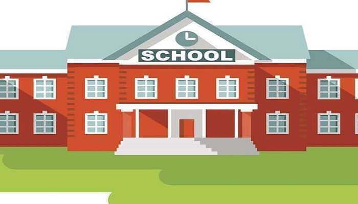 How to Choose a Right School for Children