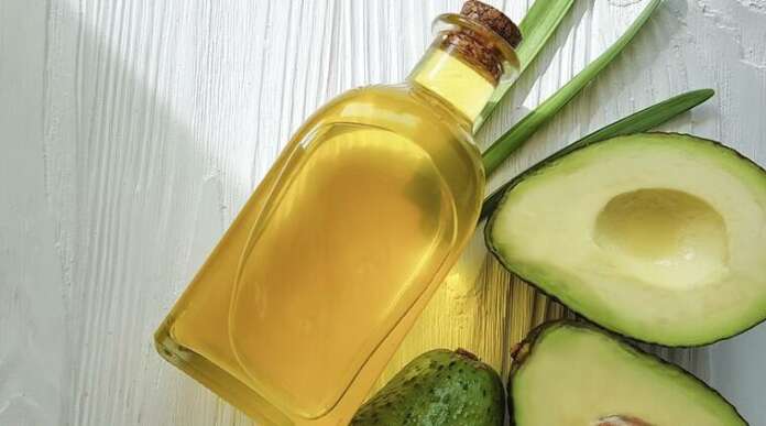 Why You Should Use Avocado Oil?