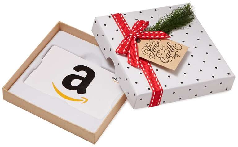 What’s so trendy about the gift card boxes that everyone going crazy for it