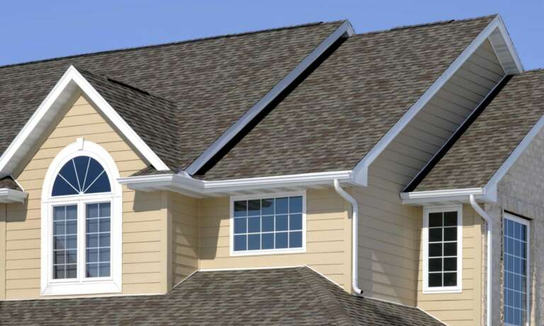 Factors to Consider For New Roof Installation