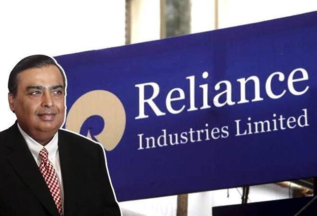 Share securing case: Sebi, Reliance Industries fight at Supreme Court