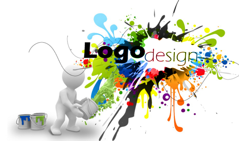 What Are the Five Main Qualities of an Effective Logo Design?